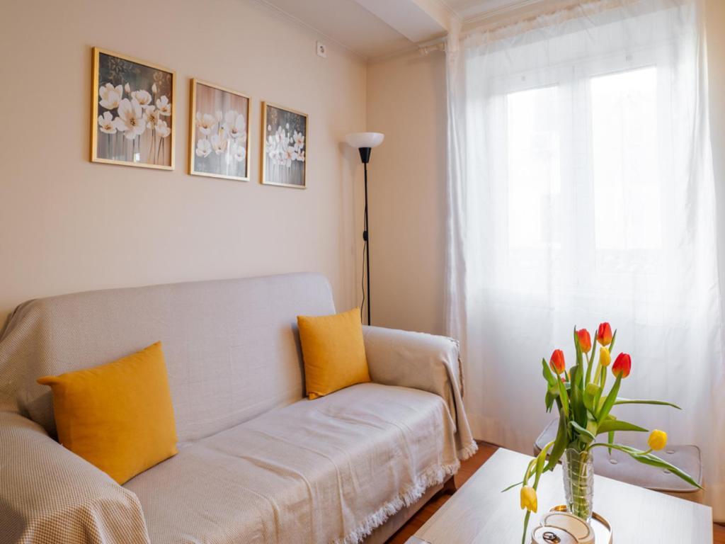 Nefertiti Suite Corfu  Eksteriør bilde