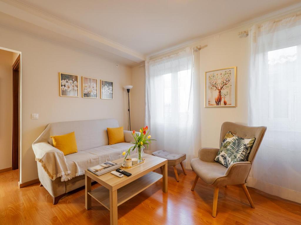 Nefertiti Suite Corfu  Eksteriør bilde