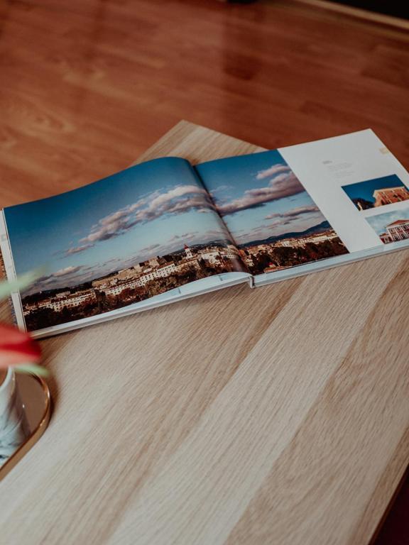 Nefertiti Suite Corfu  Eksteriør bilde